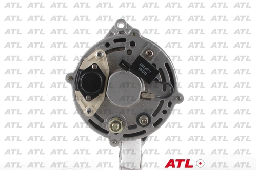 ATL Autotechnik L 82 230 Generator